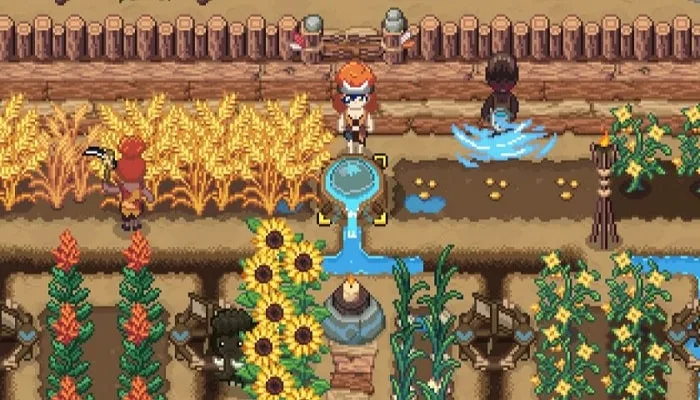 Roots Of Pacha For Pc Roots Of Pacha For Pc