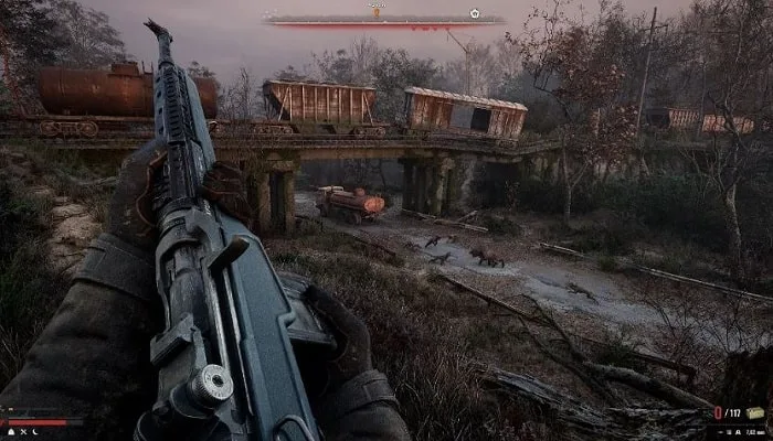 S.t.a.l.k.e.r. 2 Heart Of Chornobyl Download S.t.a.l.k.e.r. 2 Heart Of Chornobyl Download