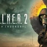 S.t.a.l.k.e.r. 2 Heart Of Chornobyl S.t.a.l.k.e.r. 2 Heart Of Chornobyl Highly Compressed