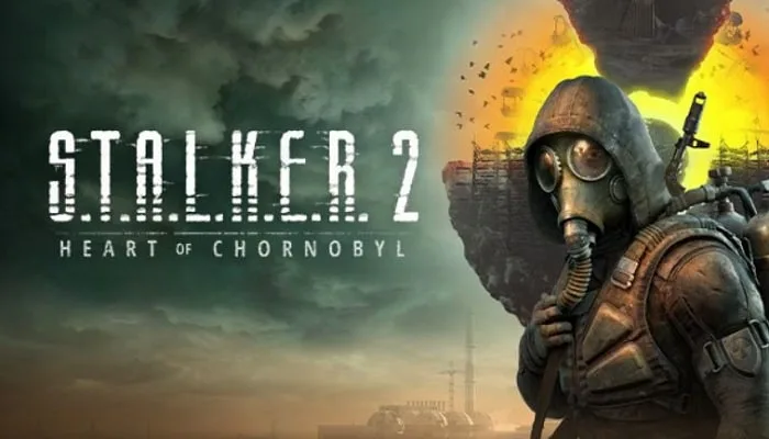 S.t.a.l.k.e.r. 2 Heart Of Chornobyl S.t.a.l.k.e.r. 2 Heart Of Chornobyl Highly Compressed