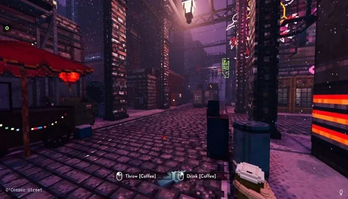 Shadows Of Doubt Download Shadows Of Doubt Download