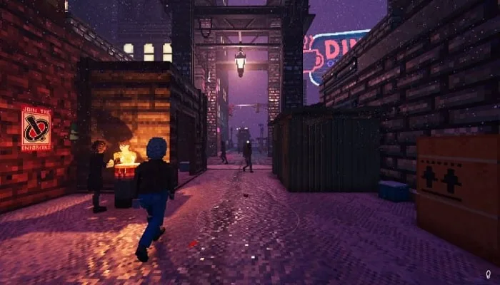 Shadows Of Doubt For Pc Shadows Of Doubt For Pc