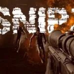 Snipz Game Highly Compressed For Pc Full Version Free Download Snipz Highly Compressed