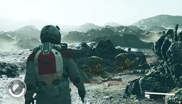 Starfield Download Starfield Download