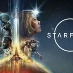 Starfield Game For Pc Highly Compressed Full Version Free Download Starfield Highly Compressed