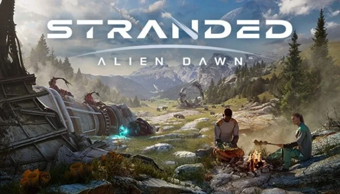 Stranded Alien Dawn Highly Compressed Stranded Alien Dawn Highly Compressed