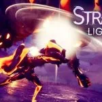 Strayed Lights Highly Compressed