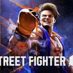 Street Fighter 6 Highly Compressed Pc Game Full Version Free Download For Windows Street Fighter 6 Highly Compressed