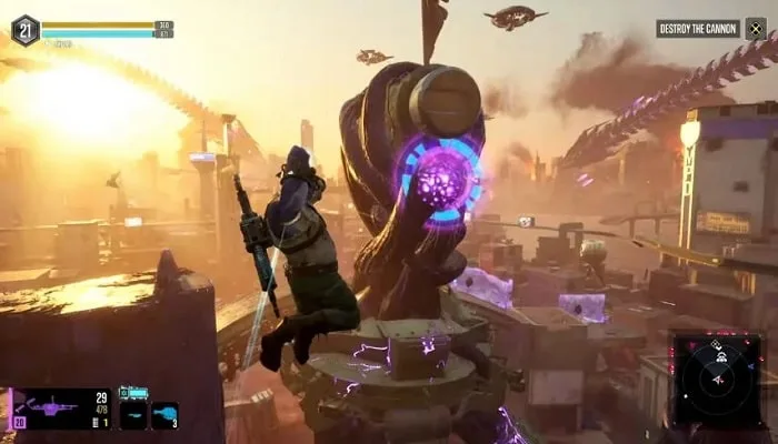 Suicide Squad Kill The Justice League For Pc Suicide Squad Kill The Justice League For Pc