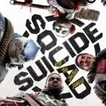 Suicide Squad Kill The Justice League Suicide Squad Kill The Justice League Highly Compressed
