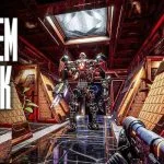 System Shock Highly Compressed Pc Game Full Version Free Download System Shock Highly Compressed