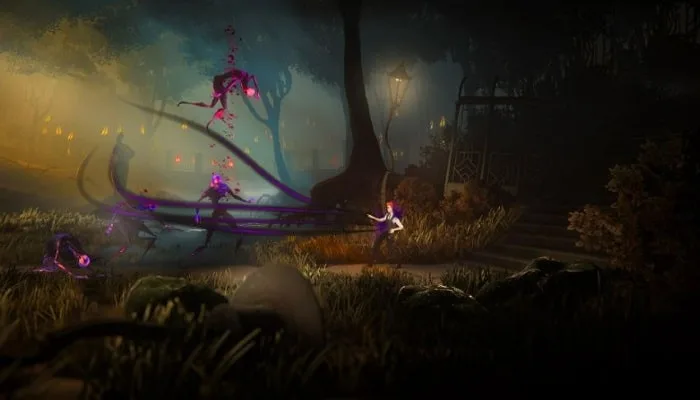 The Last Case Of Benedict Fox Download The Last Case Of Benedict Fox Download