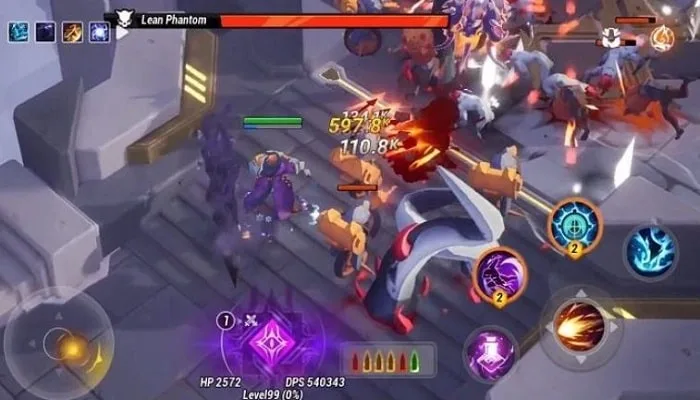 Torchlight Infinite For Pc Torchlight Infinite For Pc