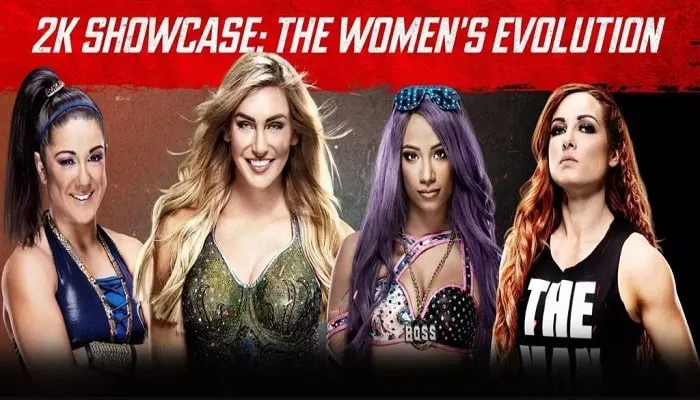 Wwe 2K20 Compressed Pc Game Wwe 2K20 Compressed Pc Game