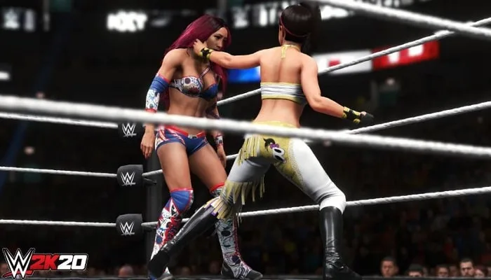 Wwe 2K20 Download Pc Wwe 2K20 Download Pc