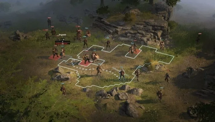 Wartales Download Wartales Download