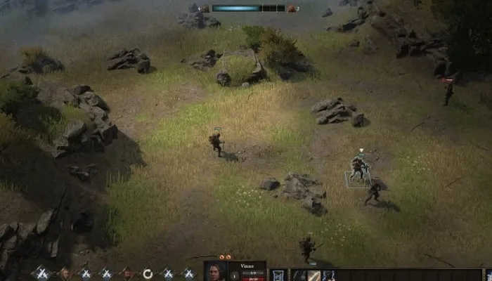 Wartales For Pc Wartales For Pc