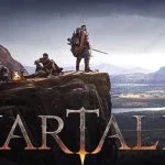 Wartales Highly Compressed Pc Game Free Download Full Version Wartales Highly Compressed