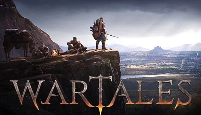 Wartales Highly Compressed Pc Game Free Download Full Version Wartales Highly Compressed
