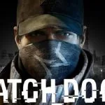 Watch Dogs Pc Game Low Size Watch Dogs Highly Compressed