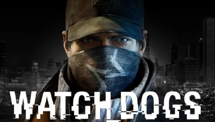 Watch Dogs Highly Compressed Watch Dogs Highly Compressed