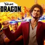 Yakuza Like A Dragon Highly Compressed