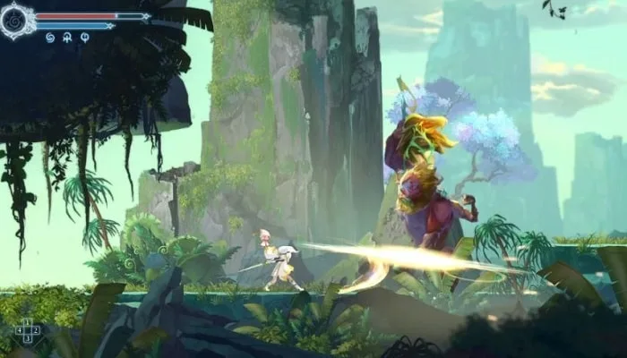 Afterimage For Pc Afterimage For Pc