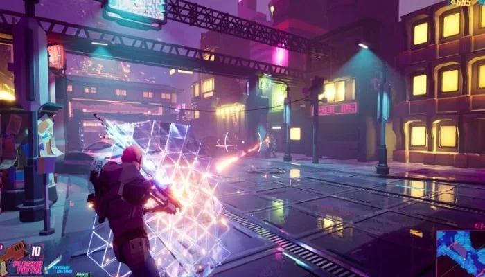 Arcrunner Download Arcrunner Download