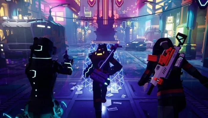 Arcrunner For Pc Arcrunner For Pc