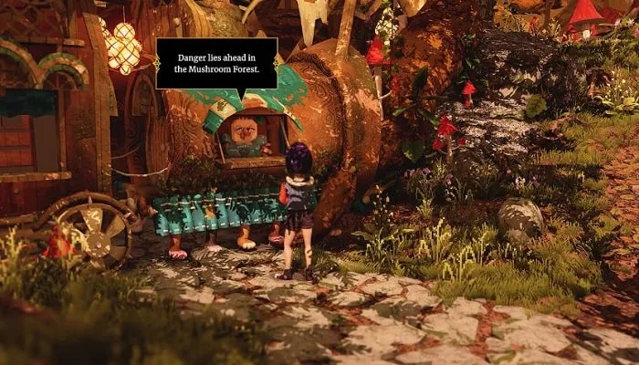 Ravenlok Download Ravenlok Download