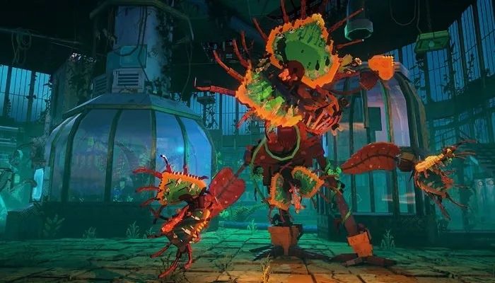 Ravenlok For Pc Ravenlok For Pc