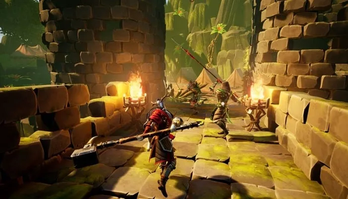 Stray Blade For Pc Stray Blade For Pc