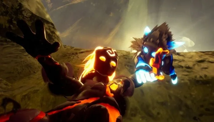 Strayed Lights Download Strayed Lights Download