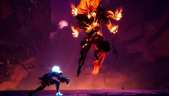 Strayed Lights For Pc Strayed Lights For Pc