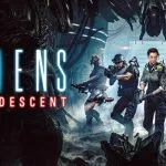 Aliens Dark Descent Highly Compressed