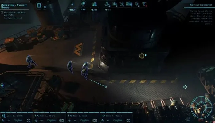 Aliens Dark Descent For Pc Aliens Dark Descent For Pc