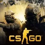Cs Go Highly Compressed