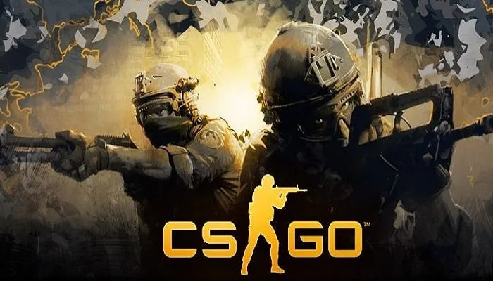 Counter Strike Global Offensive Highly Compressed Pc Game Full Version Cs Go Highly Compressed