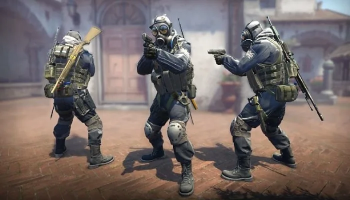 Cs Go Download Cs Go Download