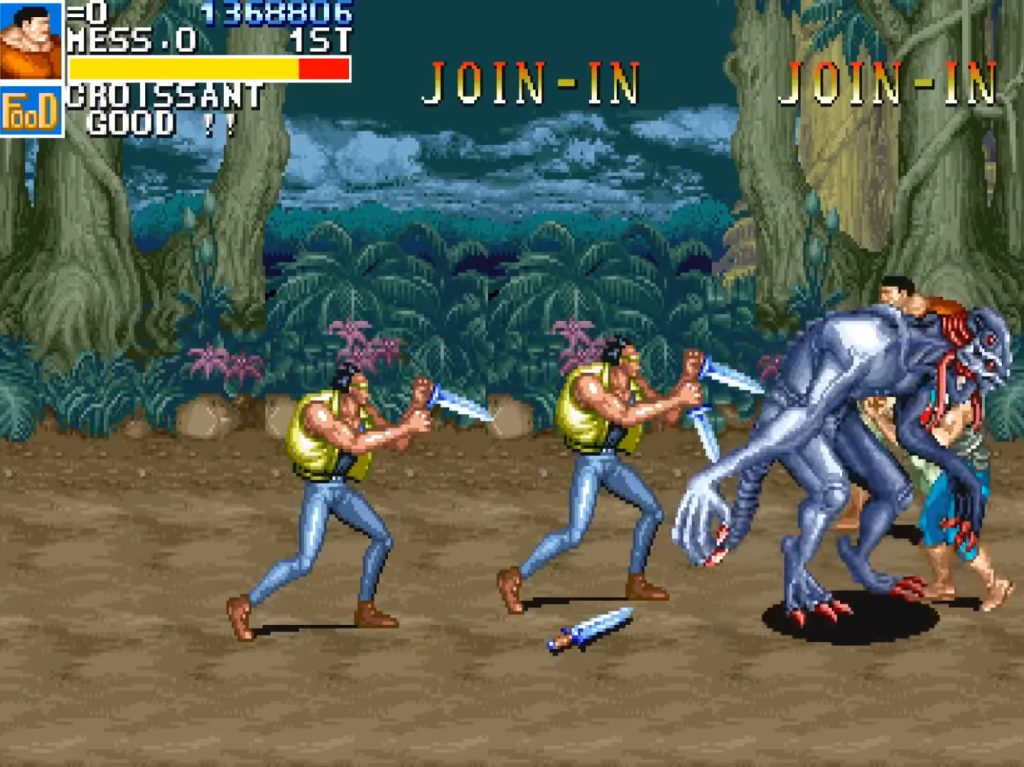 Cadillacs And Dinosaurs Game For Pc Cadillacs And Dinosaurs Game For Pc Full Version