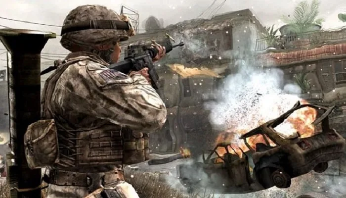 Call Of Duty Infinite Warfare Game For Pc Call Of Duty Infinite Warfare Game For Pc