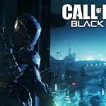 Call Of Duty Black Ops 3 Call Of Duty Black Ops 3 Highly Compressed
