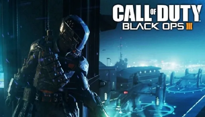 Call Of Duty Black Ops 3 Highly Compressed Call Of Duty Black Ops 3 Highly Compressed