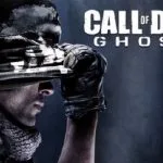 Call Of Duty Ghosts Call Of Duty Ghosts Highly Compressed