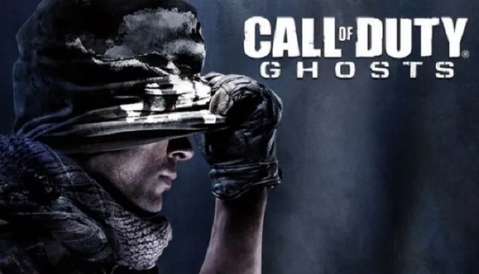Call Of Duty Ghosts Highly Compressed Call Of Duty Ghosts Highly Compressed