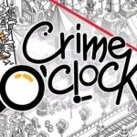 Crime O Clock Highly Compressed