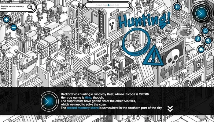 Crime O Clock Download Crime O Clock Download