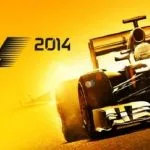 F1 2014 Highly Compressed Pc Game Full Version Free Download For Windows F1 2014 Highly Compressed