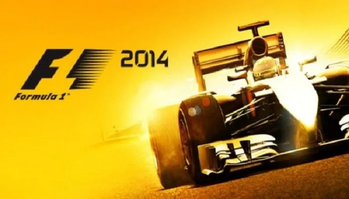 F1 2014 Highly Compressed Pc Game Full Version Free Download For Windows F1 2014 Highly Compressed