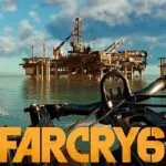 Far Cry 6 Highly Compressed Game Far Cry 6 Highly Compressed